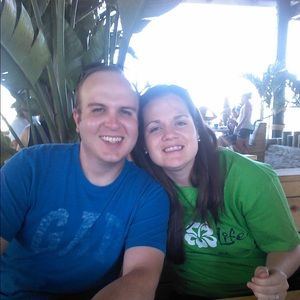 Meet your Posher, Colleen